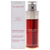Double Serum Complete Age Control Concentrate