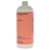 Curl Shampoo