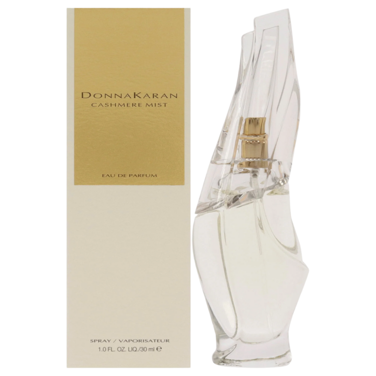 Cashmere Mist EDP Spray