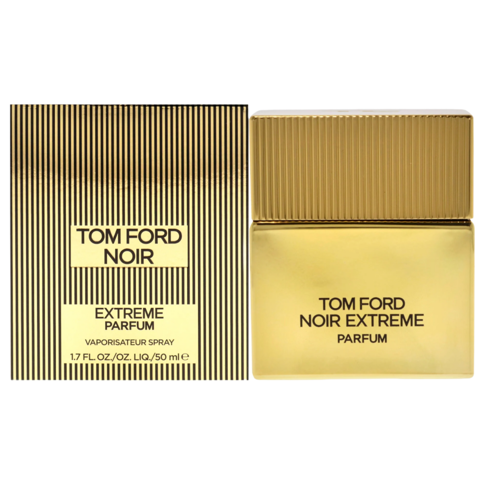 Tom Ford Noir Extreme Parfum Spray