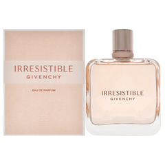 Irresistible EDP Spray