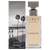 Eternity Summer EDP Spray