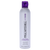 Extra Body Finishing Spray