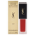 Tatouage Couture Velvet Matte Cream