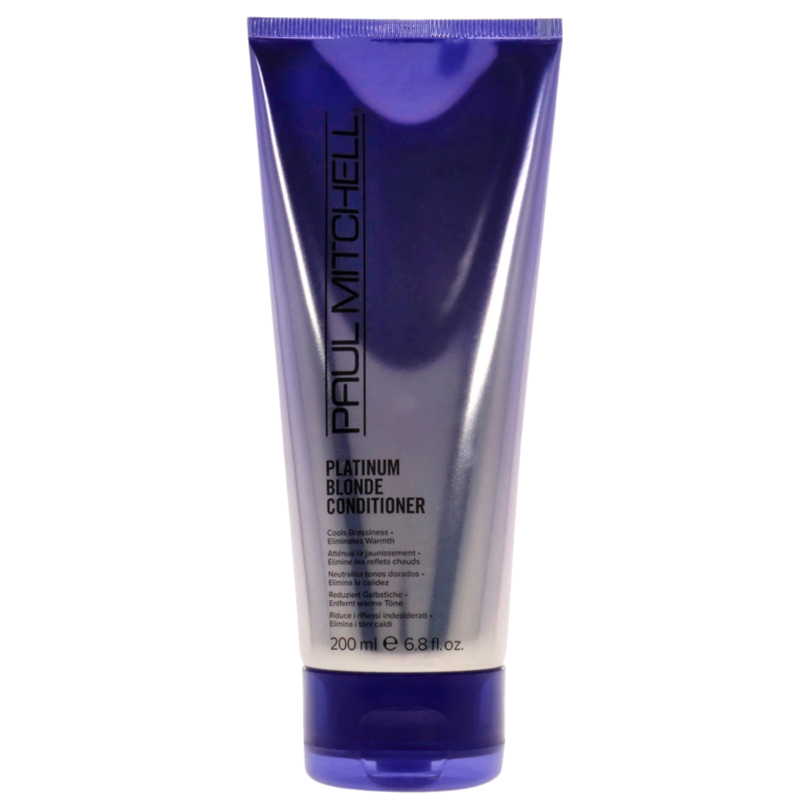 Platinum Blonde Conditioner