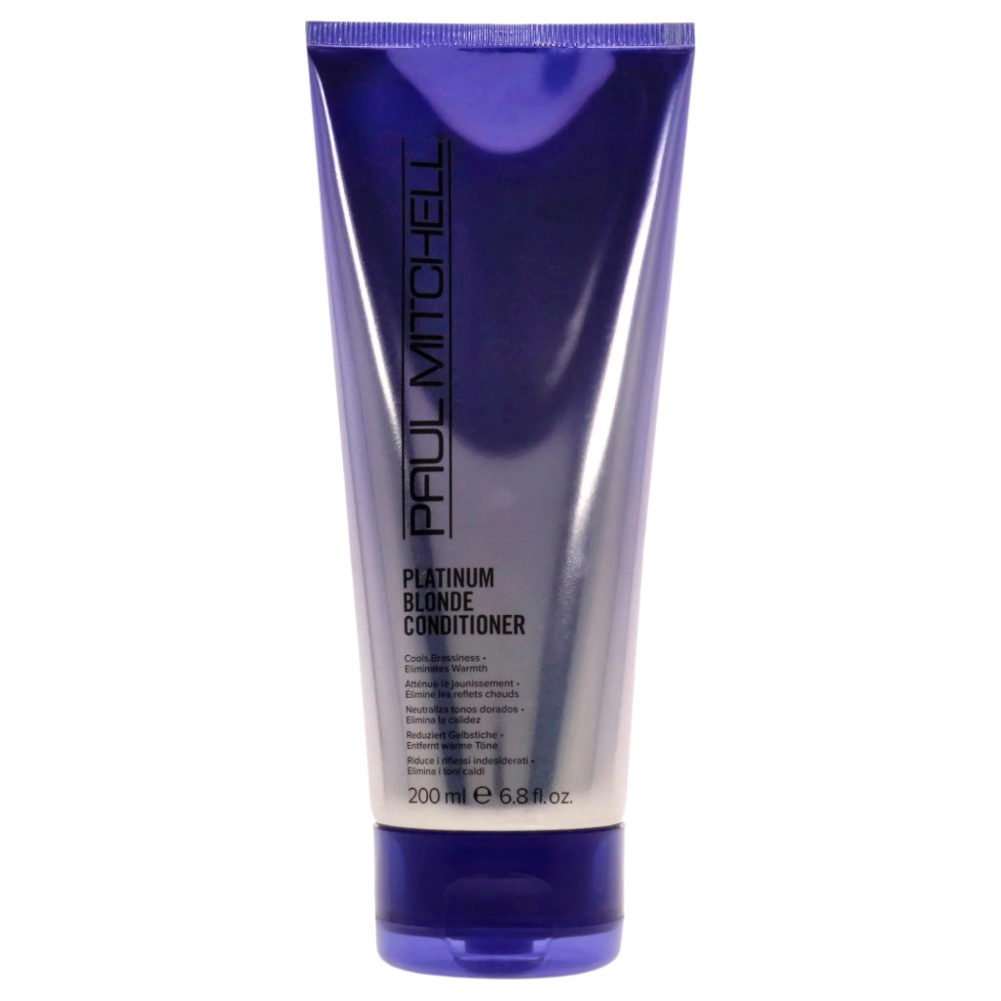 Platinum Blonde Conditioner