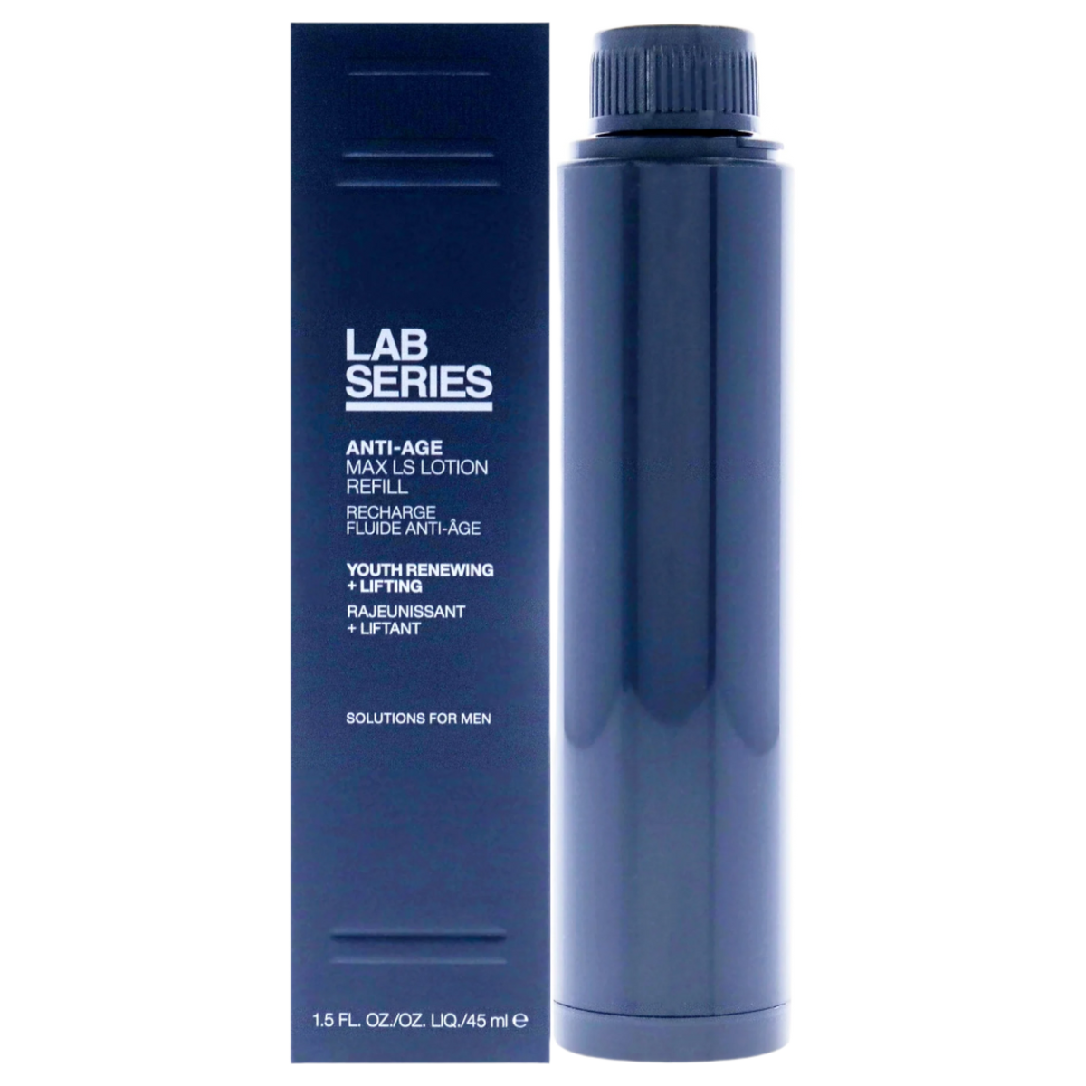 Anti-Age Max LS Lotion