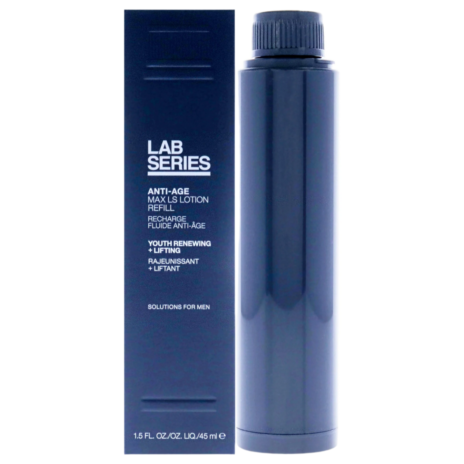 Anti-Age Max LS Lotion
