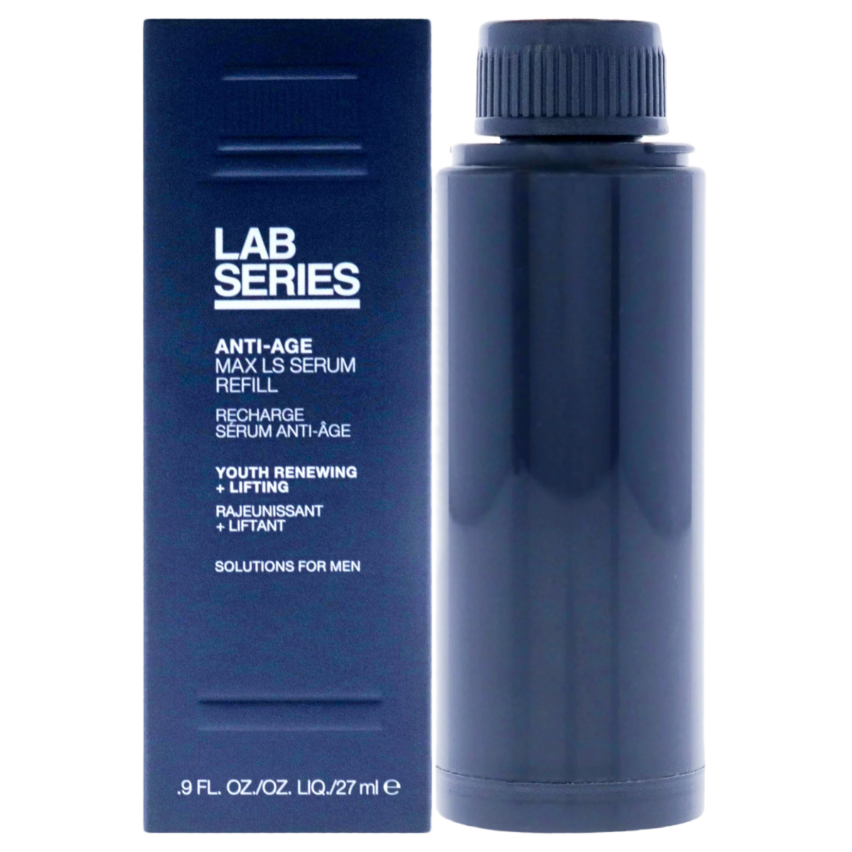 Anti-Age Max LS Serum
