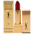 Rouge Pur Couture Satin Lipstick