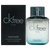 CK Free EDT Spray