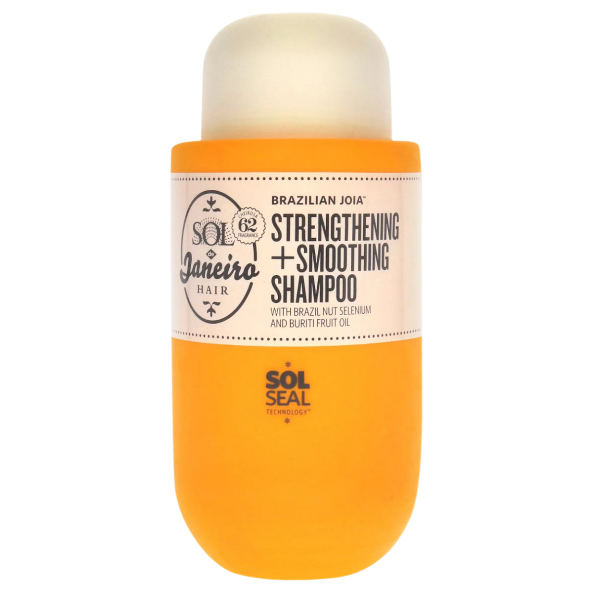 Brazilian Joia Shampoo
