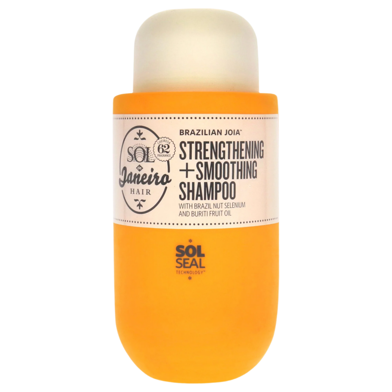 Brazilian Joia Shampoo