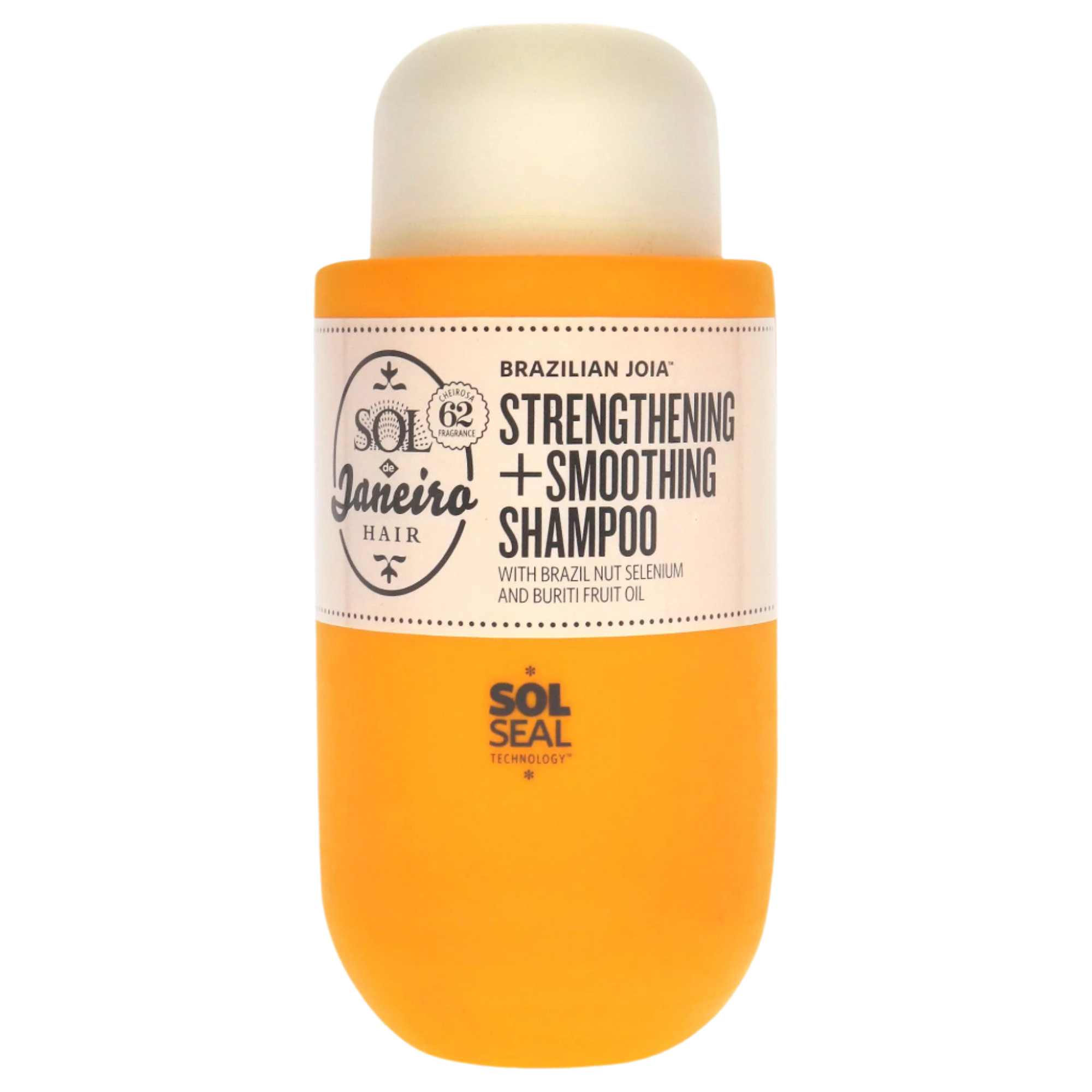 Brazilian Joia Shampoo