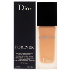 Dior Forever Foundation SPF 20