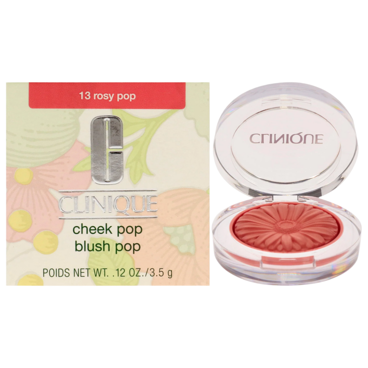 Cheek Pop Blush Pop