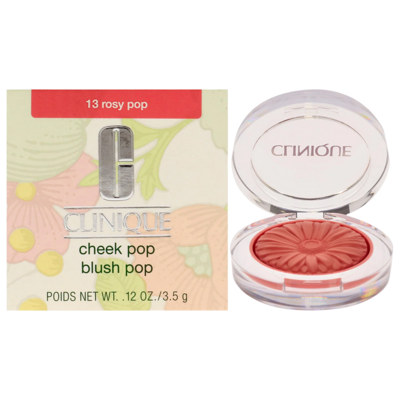 Cheek Pop Blush Pop