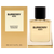Burberry Hero EDT Spray