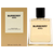 Burberry Hero EDT Spray