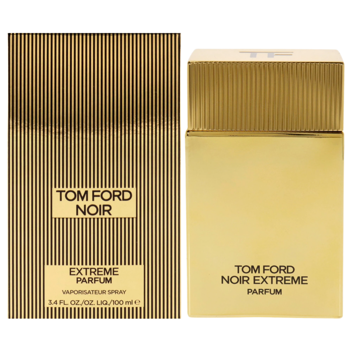 Tom Ford Noir Extreme Parfum Spray