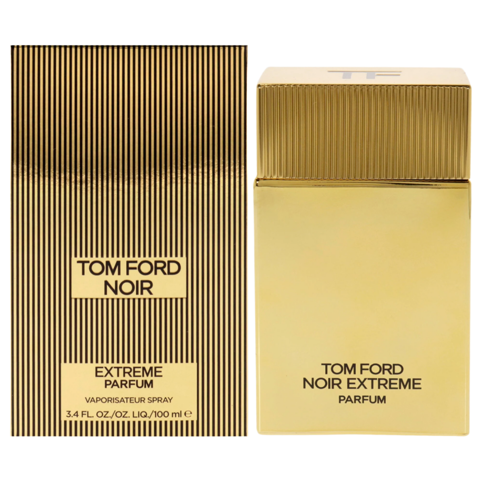 Tom Ford Noir Extreme Parfum Spray