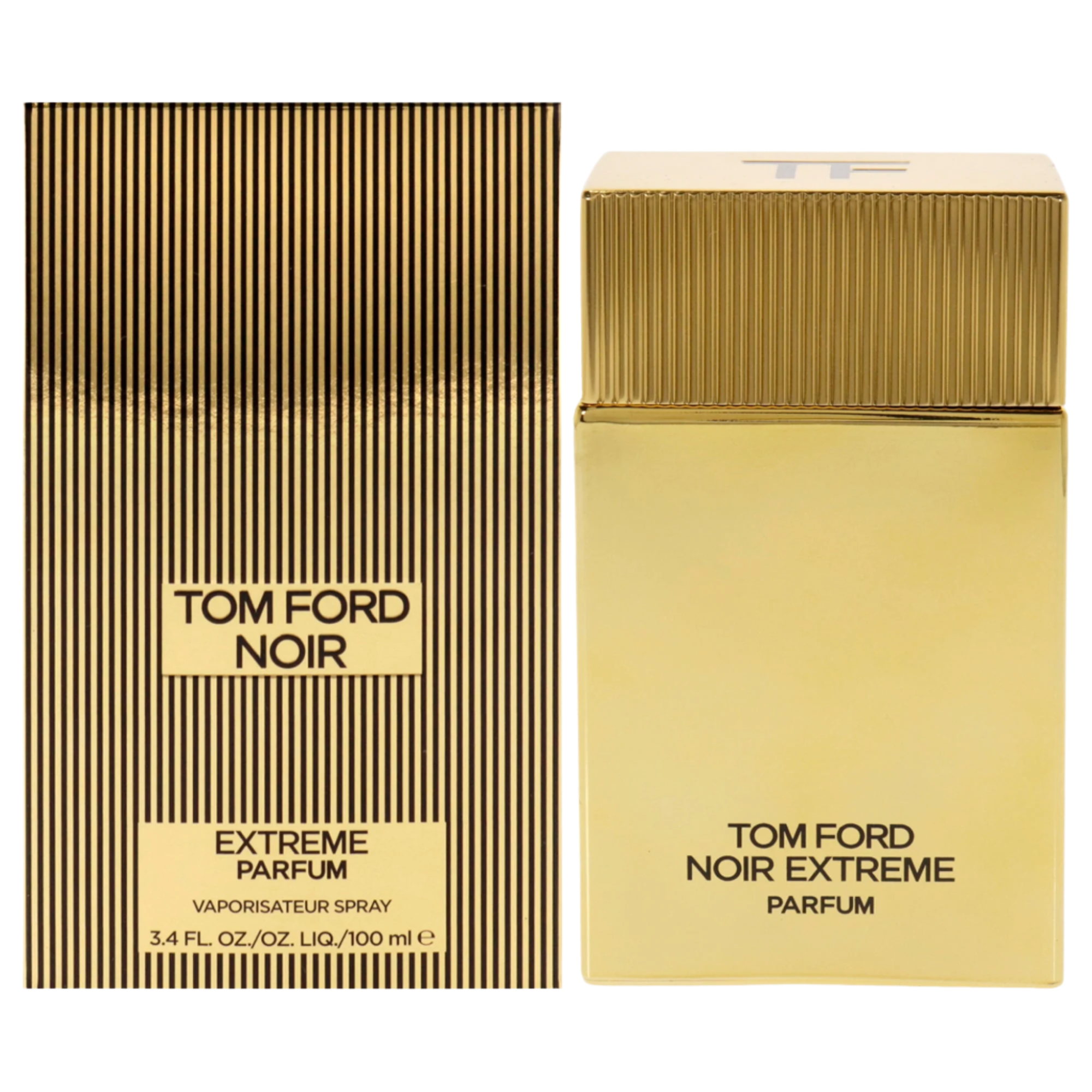 Tom Ford Noir Extreme Parfum Spray