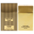 Tom Ford Noir Extreme Parfum Spray