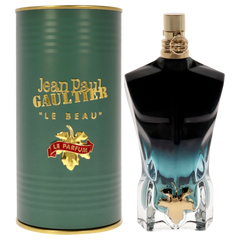 Le Beau Le Parfum EDP Spray