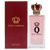 '- 3.3 oz by Dolce and Gabbana for - 3.3 oz