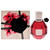 Flowerbomb Ruby Orchid EDP Spray