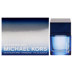 Extreme Sky EDT Spray