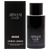 Armani Code Spray