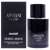 Armani Code Spray