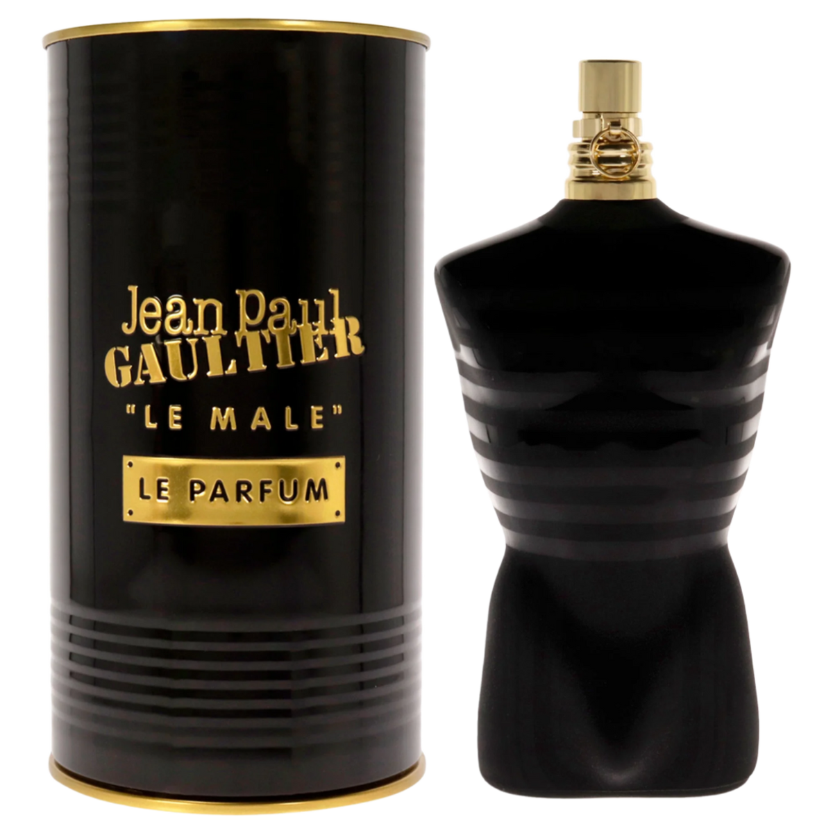 Le Male Le Parfum EDT Spray