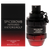 Spicebomb Infrared EDT Spray