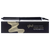 Curve Wand Classic Wave Curling Iron