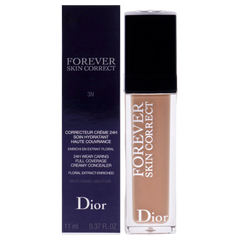 Dior Forever Skin Correct 24H Concealer
