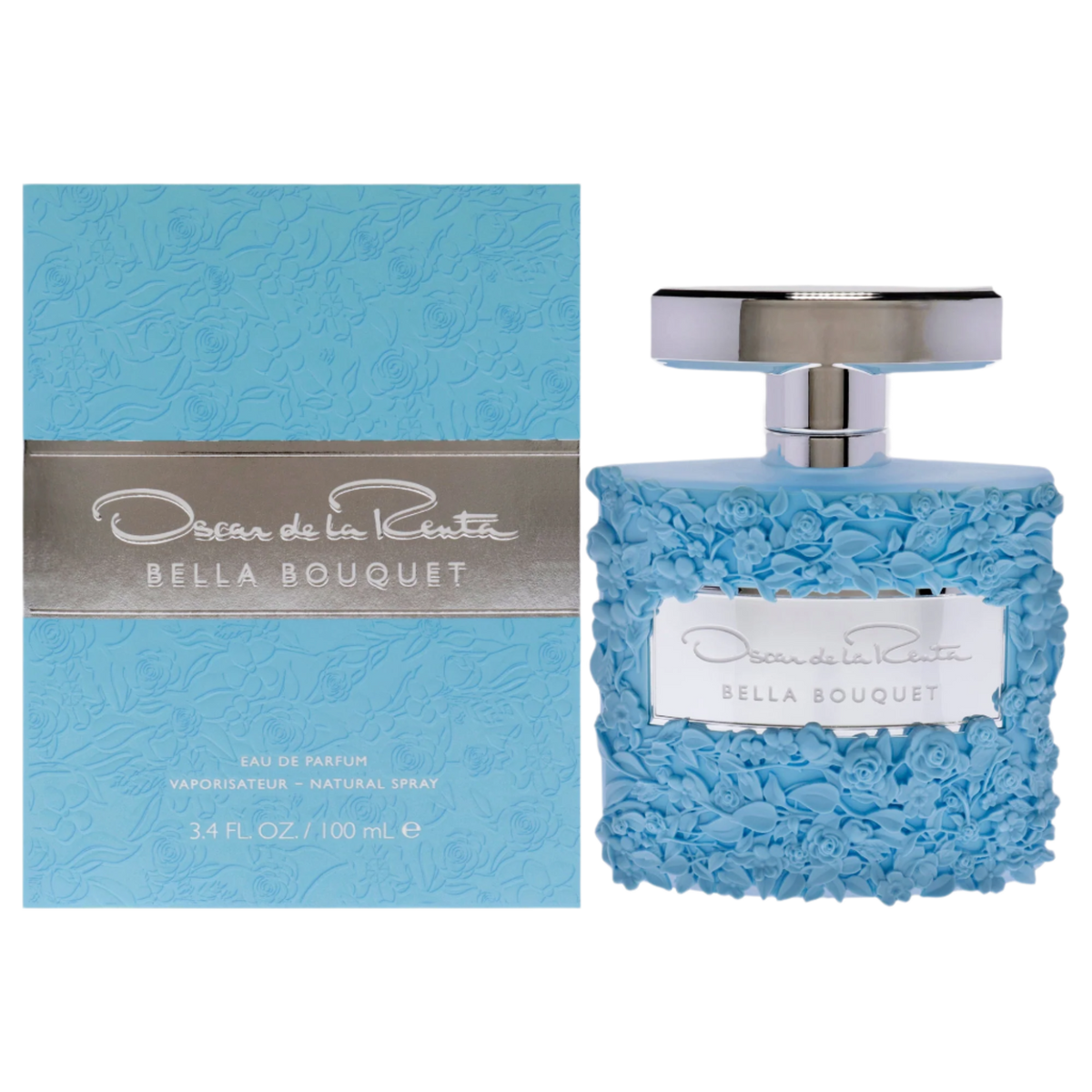 Bella EDP Spray