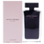 Narciso Rodriguez EDT Spray