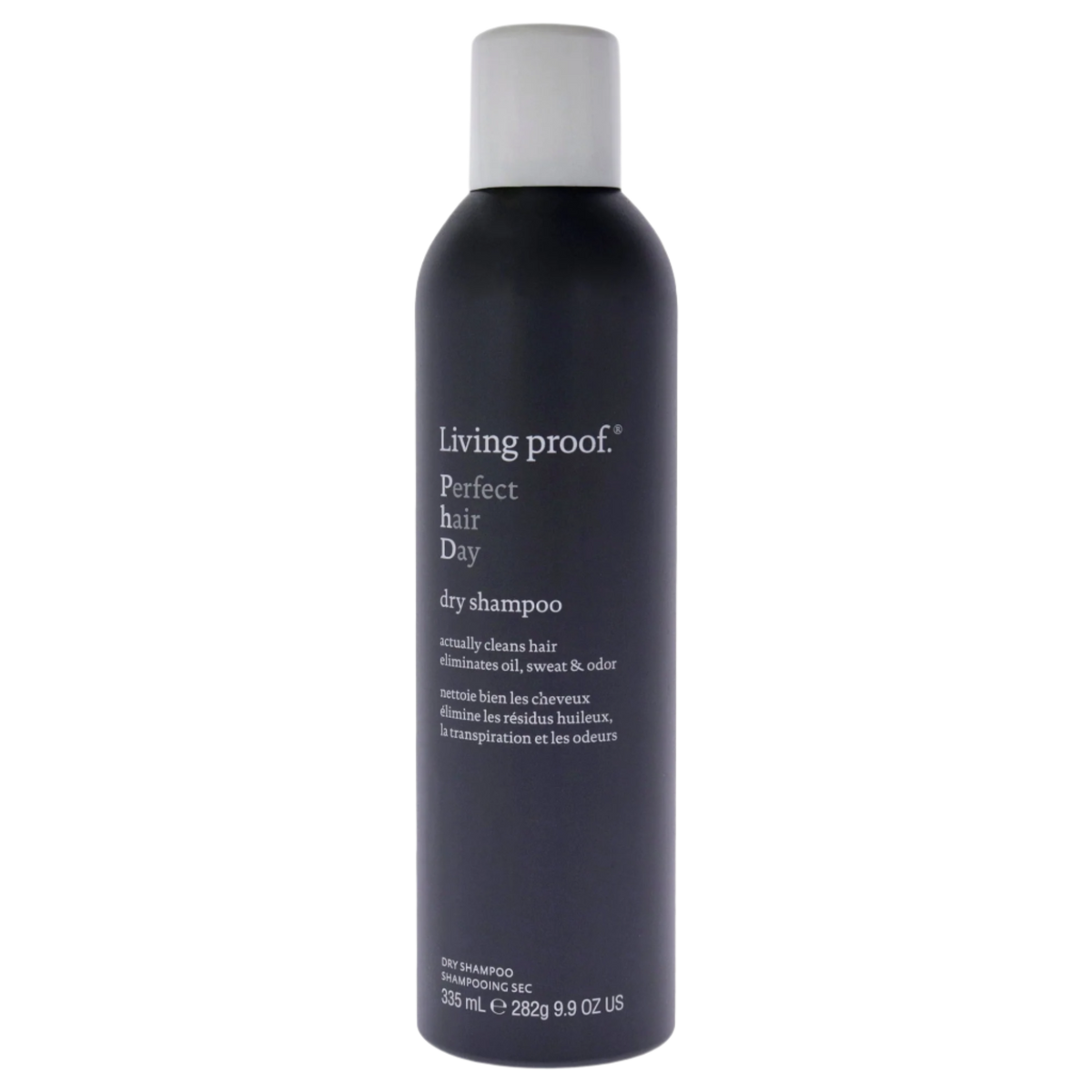 Perfect Hair Day Dry Shampoo