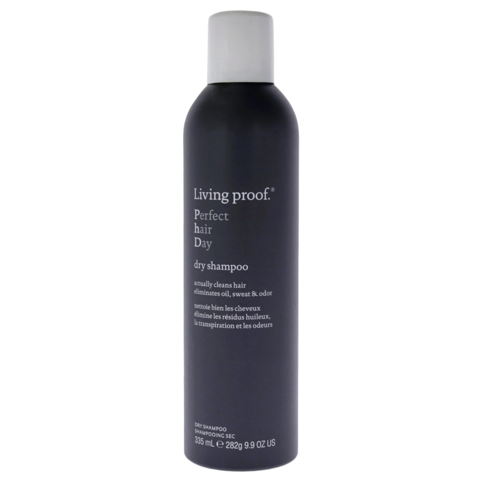 Perfect Hair Day Dry Shampoo