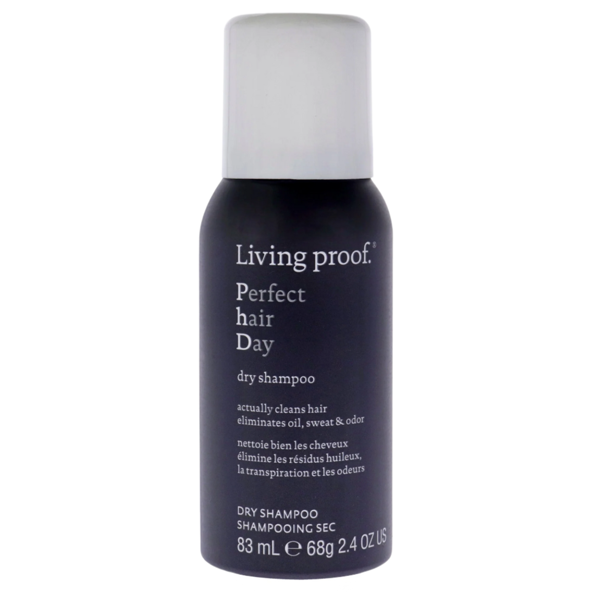 Perfect Hair Day Dry Shampoo