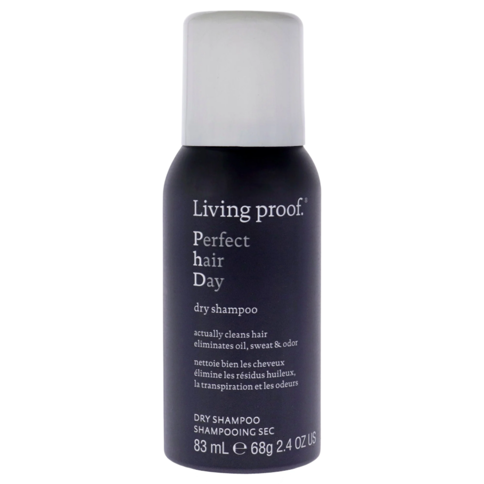 Perfect Hair Day Dry Shampoo