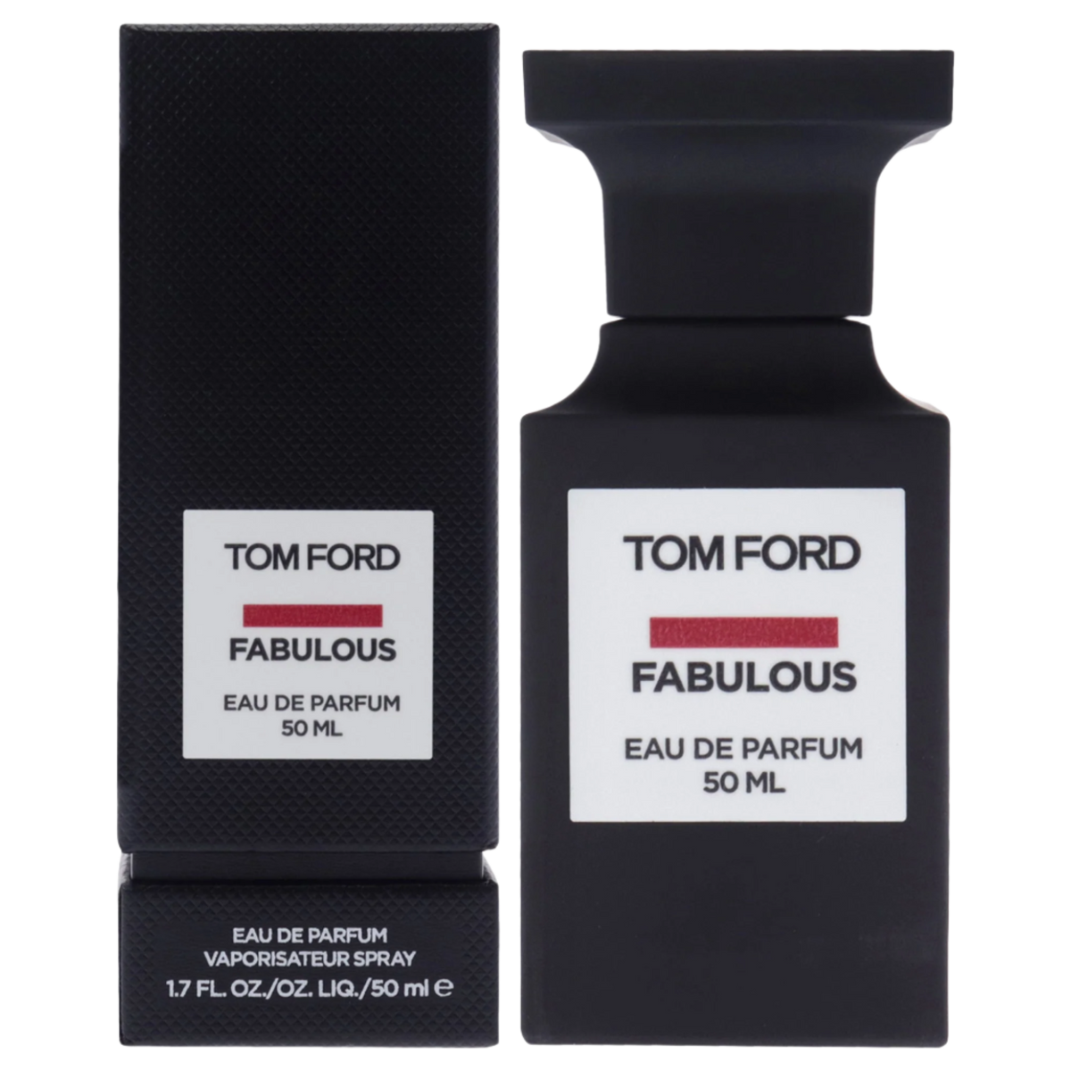 Fabulous Spray