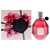 Flowerbomb Ruby Orchid EDP Spray