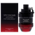 Spicebomb Infrared EDT Spray