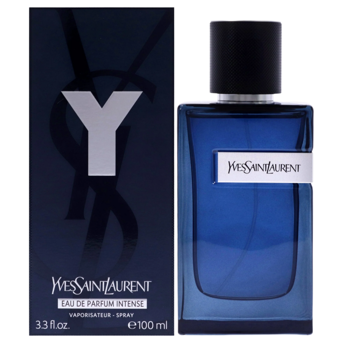 Y Intense Spray