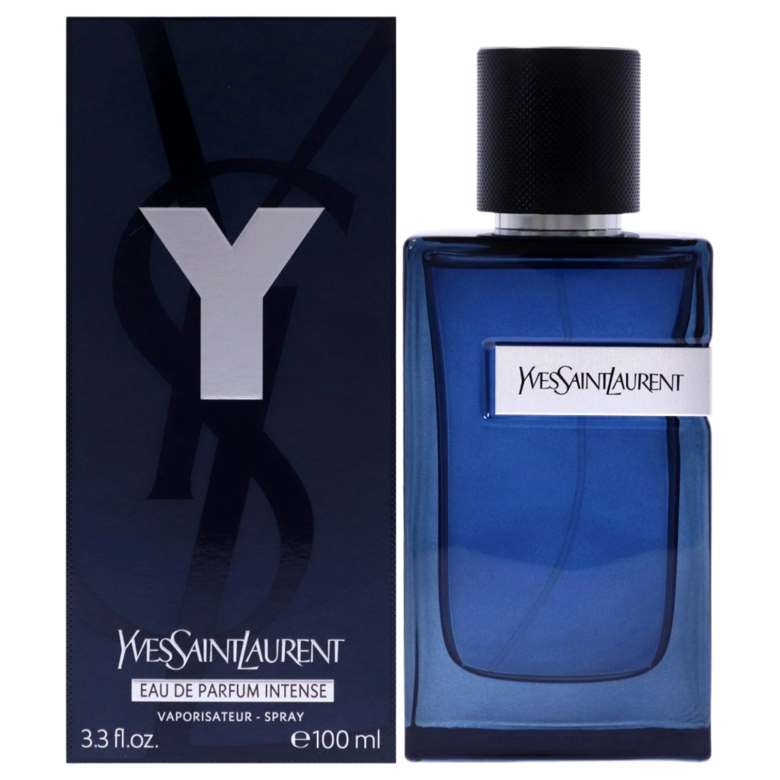 Y Intense Spray