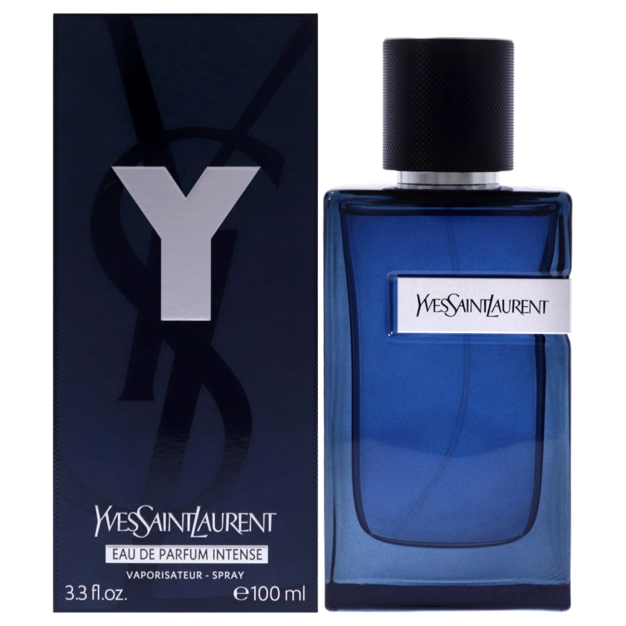 Y Intense Spray