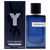 Y Intense Spray